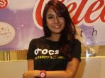 anisa-rahma_20151012_194056.jpg