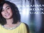 anisa-rahma_20151116_082258.jpg