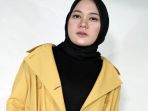 anisa-rahman-rilis-lagu-religi-li-khamsatun-antara-azab-dan-uji_20200417_104526.jpg
