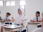 60 Soal PAS Informatika Kelas 8 Semester 2 Kurikulum Merdeka Lengkap dengan Kunci Jawaban ASAS