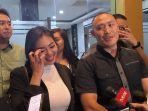 anisa-tasya-amelia-alias-melly-3gp-tersangka-kasus-produksi-film-porno-jaksel-usai-diperiksa.jpg