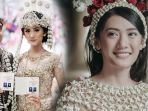 anissa-aziza-dan-raditya-dika_20180506_085819.jpg