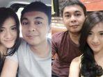 Annisa Aziza Ngaku Jadi Pendiam Saat Awal Pacaran dengan Raditya Dika, Ternyata Ini Sebabnya