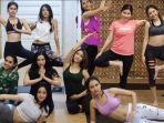 anissa-aziza-dan-teman-di-kelas-pilates_20171217_135705.jpg