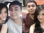 anissa-aziza-raditya-dika_20170811_085832.jpg
