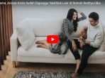 anissa-aziza-sudah-diganggu-makhluk-lain-di-rumah-raditya-dika_20180507_132133.jpg