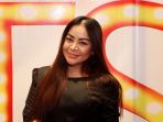 anissa-bahar-nobar-film-25-hari-di-eropa_20161123_142125.jpg