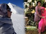 anissa-trihapsari_20180506_143923.jpg