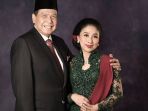 anita-chairul-tanjung-istri-chairul-tanjung_20181108_073540.jpg