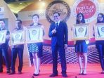 anita-feng-pendiri-royal-corporation_20180801_161008.jpg