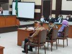 anita-kolopaking-djoko-tjandra-dan-brigjen-pol-prasetijo-oetomo.jpg