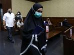 anita-kolopaking-jadi-saksi-dalam-sidang-jaksa-pinangki_20201125_180053.jpg