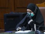 anita-kolopaking-jadi-saksi-dalam-sidang-jaksa-pinangki_20201125_180205.jpg