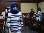 anita-kolopaking-jadi-saksi-dalam-sidang-jaksa-pinangki_20201125_180304.jpg