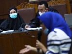 anita-kolopaking-jadi-saksi-dalam-sidang-jaksa-pinangki_20201125_180729.jpg
