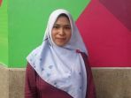 anita-permatasari_20180829_170704.jpg