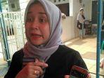 anita-teman-almarhum-dufi.jpg
