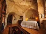 anitya-cavehouse-cappadocia-turki.jpg