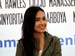 anjani-dina-di-film-7-hari-menembus-waktu_20150526_113443.jpg