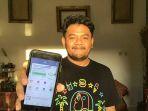 anjasmara-dandy-nugraha-24-salah-satu-peserta-program-jkn-kis.jpg