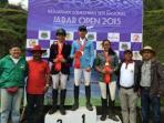 anjasmara-wibisono-peraih-satu-medali-emas-untuk-jateng_20150323_165919.jpg