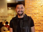 anjasmara_20160416_020402.jpg