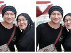 Anji Ceritakan Perjuangan dan Dukungan Sang Mama Demi Membuat Anak-anaknya Sukses