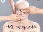 anji-aku-percaya.jpg