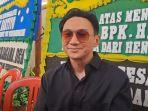 anji-anjianji-34634643643.jpg