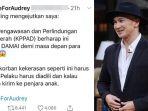 anji-audrey.jpg