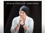 anji-bukan-kekasih-sempurna.jpg