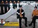 anji-hadis.jpg