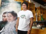 anji-isi-soundtrack-film-jelita-sejuba_20180307_183753.jpg