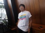 anji-jadi-kepala-sekolah-di-ajang-pencarian-bakat-holywings-academy_20200131_230708.jpg