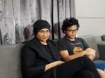 anji-manji-bersama-putranya-di-rs-mitra.jpg