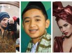 anji-manji-bowo-dan-nikita-mirzani_20180704_211736.jpg