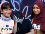 anji-manji-dan-peserta-indonesian-idol-junior_20180909_135027.jpg