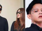 anji-manji-dikabarkan-berselingkuh-dari-wina-natalia-rapper-sexy-goath-bpcprkan-buktinya.jpg