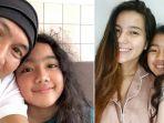 Anji Bersyukur Punya Hubungan Baik dengan Sheila Marcia demi Leticia