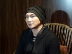 anji-saga_20180921_070852.jpg