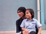 anji_20180503_211335.jpg