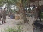 anjing-canon-di-aceh-tewas.jpg