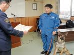anjing-nih3_20170307_193810.jpg