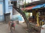 anjing-pelacak-berhenti-di-sebuah-warung.jpg