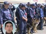 anjing-pelacak-di-jepang_20180421_113728.jpg