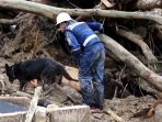 anjing-pelacak-nih2_20180709_180623.jpg