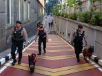 anjing-pelacak-sterilisasi-gedung-mk.jpg