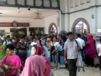 anjloknya-krl-1507-relasi-bogor-muara-angke-di-stasiun-manggarai_20171003_142635.jpg
