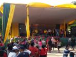 anjungan-bengkulu_20150719_201048.jpg