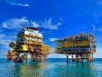 Pertamina Hulu Indonesia Terapkan Strategi Operasi dan Bisnis Dukung Pencapaian Target 2023